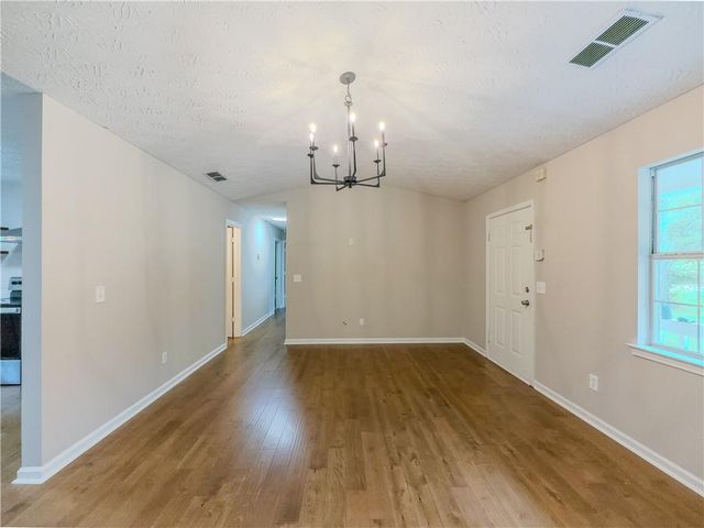 175 Stoneview Circle, Covington, GA 30016