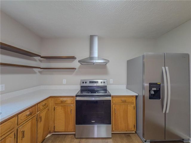 175 Stoneview Circle, Covington, GA 30016