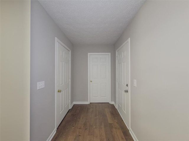 175 Stoneview Circle, Covington, GA 30016