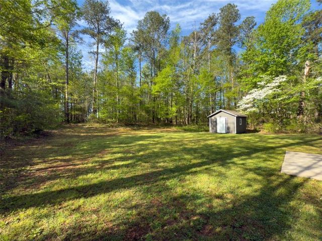 175 Stoneview Circle, Covington, GA 30016