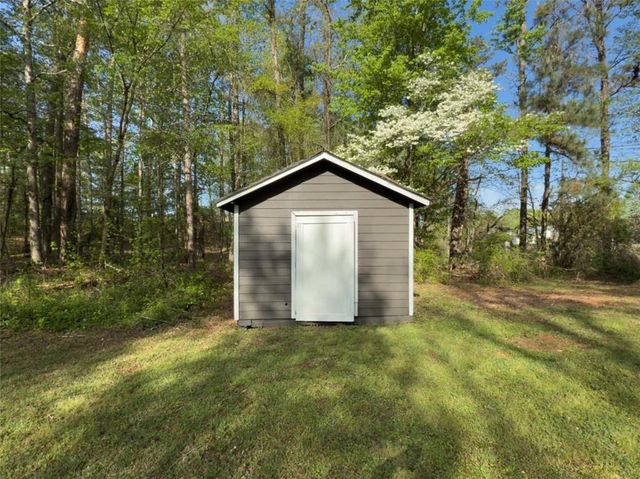 175 Stoneview Circle, Covington, GA 30016