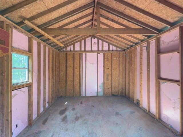 175 Stoneview Circle, Covington, GA 30016