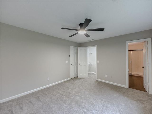 175 Stoneview Circle, Covington, GA 30016