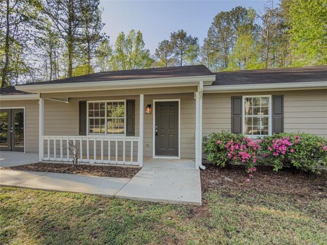 175 Stoneview Circle, Covington, GA 30016