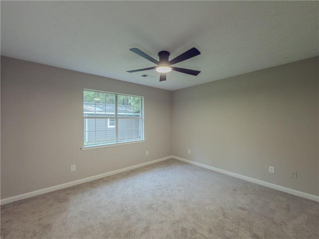 175 Stoneview Circle, Covington, GA 30016