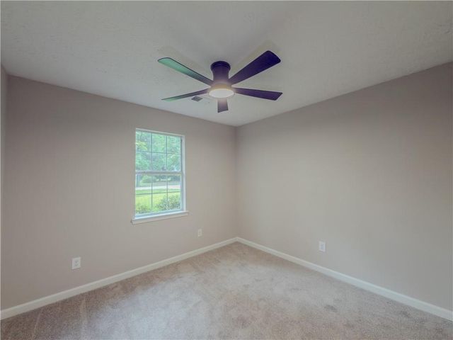 175 Stoneview Circle, Covington, GA 30016