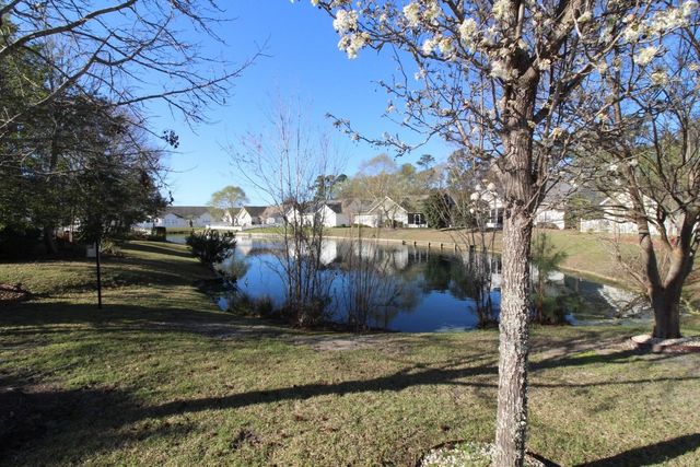 528 Westham Dr., Murrells Inlet, SC 29576