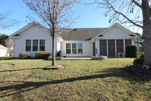 528 Westham Dr., Murrells Inlet, SC 29576