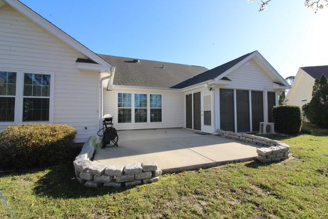 528 Westham Dr., Murrells Inlet, SC 29576