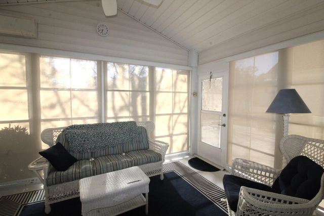 528 Westham Dr., Murrells Inlet, SC 29576