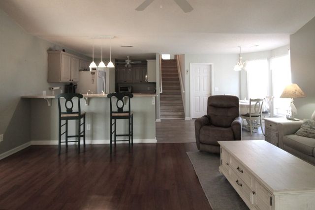 528 Westham Dr., Murrells Inlet, SC 29576