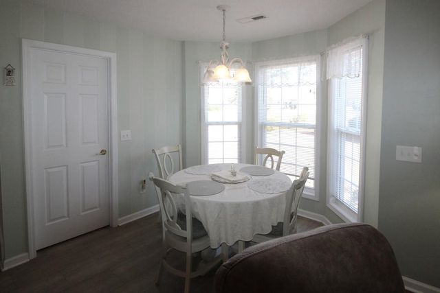 528 Westham Dr., Murrells Inlet, SC 29576