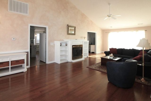 528 Westham Dr., Murrells Inlet, SC 29576