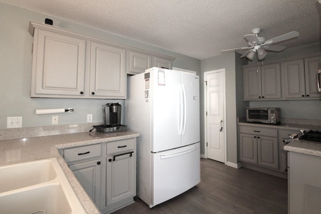 528 Westham Dr., Murrells Inlet, SC 29576