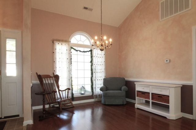 528 Westham Dr., Murrells Inlet, SC 29576