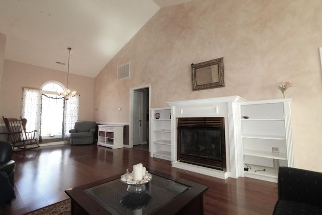 528 Westham Dr., Murrells Inlet, SC 29576