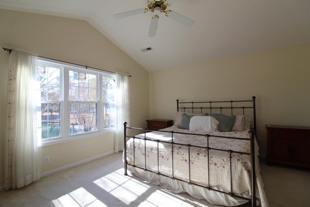 528 Westham Dr., Murrells Inlet, SC 29576