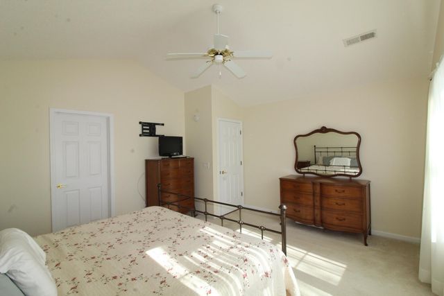 528 Westham Dr., Murrells Inlet, SC 29576