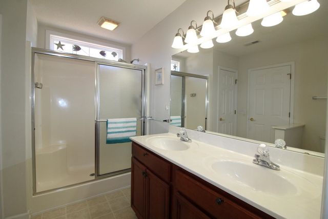 528 Westham Dr., Murrells Inlet, SC 29576