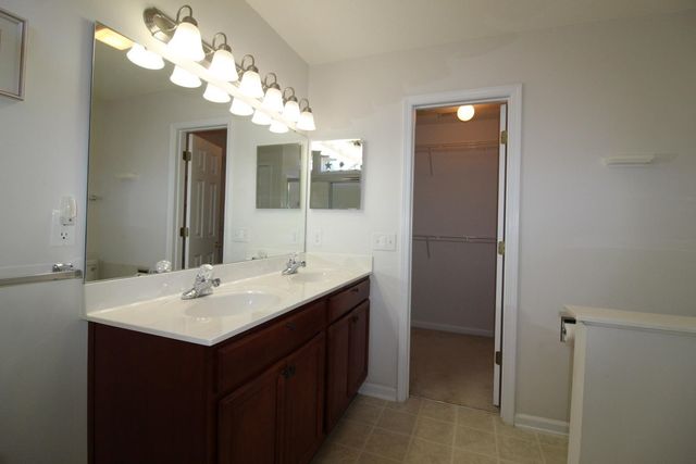 528 Westham Dr., Murrells Inlet, SC 29576