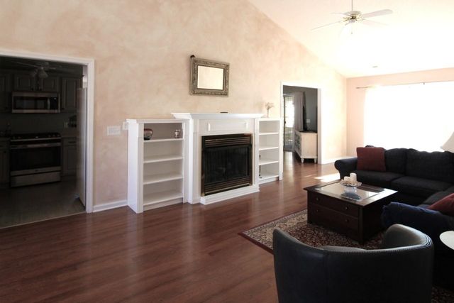 528 Westham Dr., Murrells Inlet, SC 29576