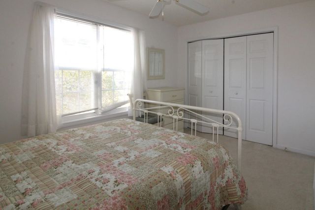 528 Westham Dr., Murrells Inlet, SC 29576