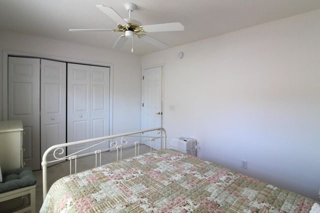 528 Westham Dr., Murrells Inlet, SC 29576