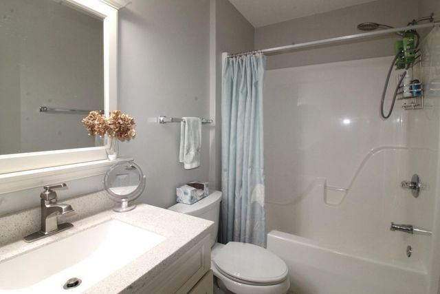 528 Westham Dr., Murrells Inlet, SC 29576