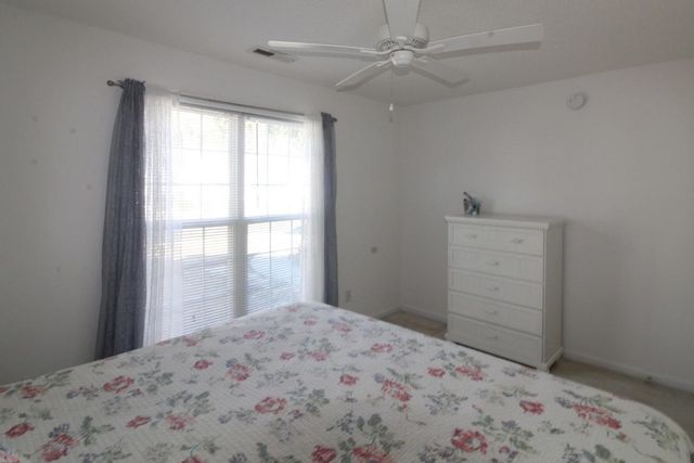 528 Westham Dr., Murrells Inlet, SC 29576