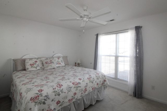 528 Westham Dr., Murrells Inlet, SC 29576