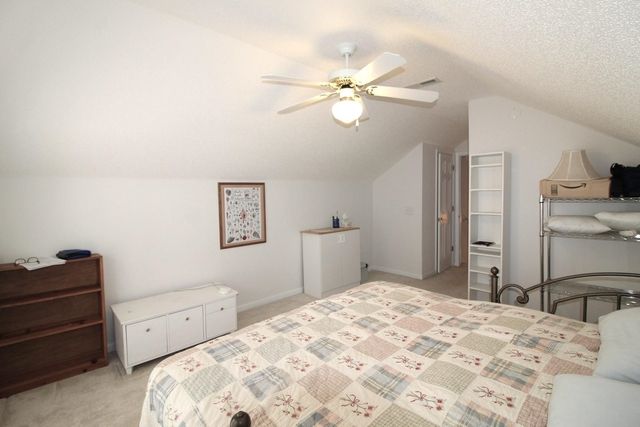 528 Westham Dr., Murrells Inlet, SC 29576