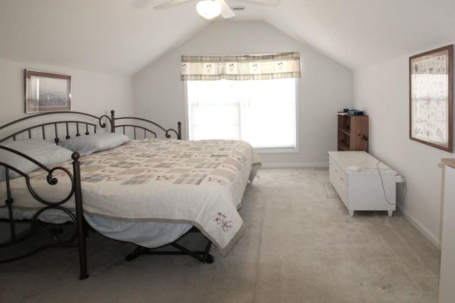 528 Westham Dr., Murrells Inlet, SC 29576