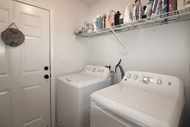 528 Westham Dr., Murrells Inlet, SC 29576