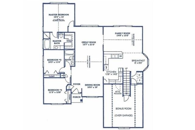 528 Westham Dr., Murrells Inlet, SC 29576