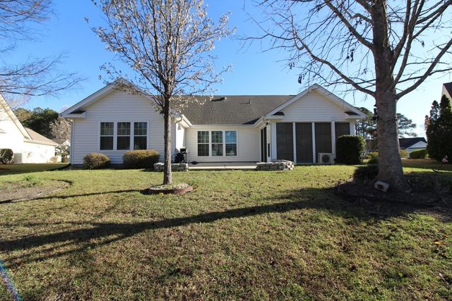 528 Westham Dr., Murrells Inlet, SC 29576