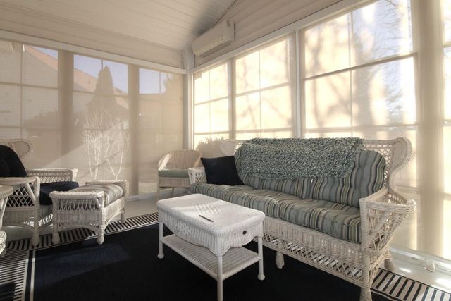 528 Westham Dr., Murrells Inlet, SC 29576