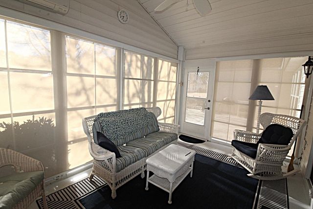 528 Westham Dr., Murrells Inlet, SC 29576