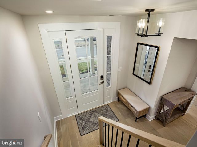 304 SQUIRE DR, Newtown Square, PA 19073