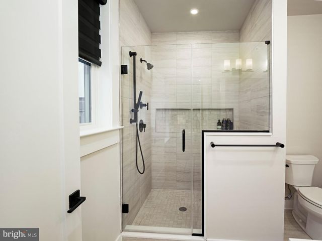 304 SQUIRE DR, Newtown Square, PA 19073