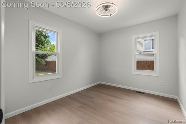 334 Marlin Avenue, Royal Oak, MI 48067