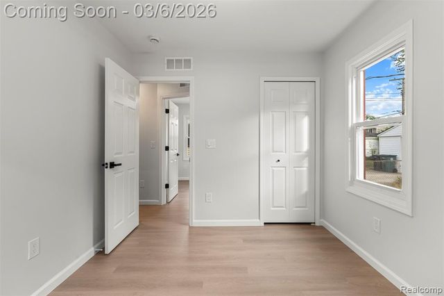 334 Marlin Avenue, Royal Oak, MI 48067