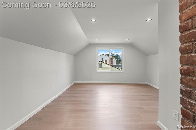 334 Marlin Avenue, Royal Oak, MI 48067