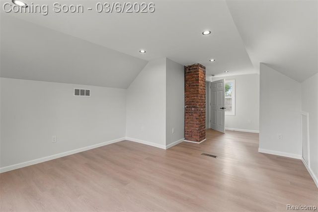 334 Marlin Avenue, Royal Oak, MI 48067