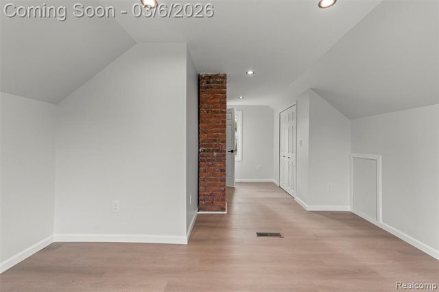 334 Marlin Avenue, Royal Oak, MI 48067