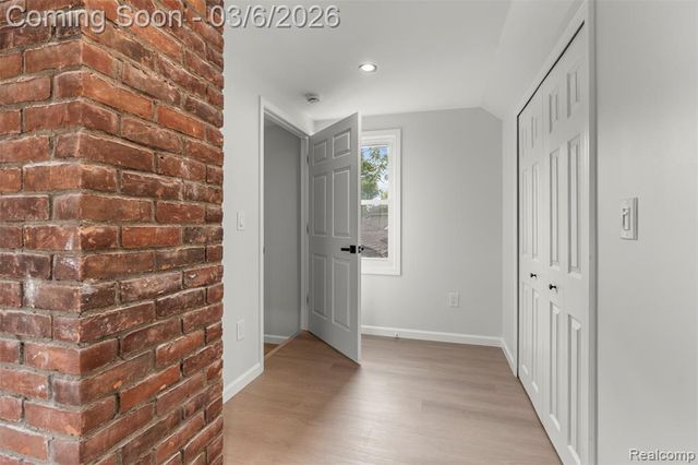 334 Marlin Avenue, Royal Oak, MI 48067