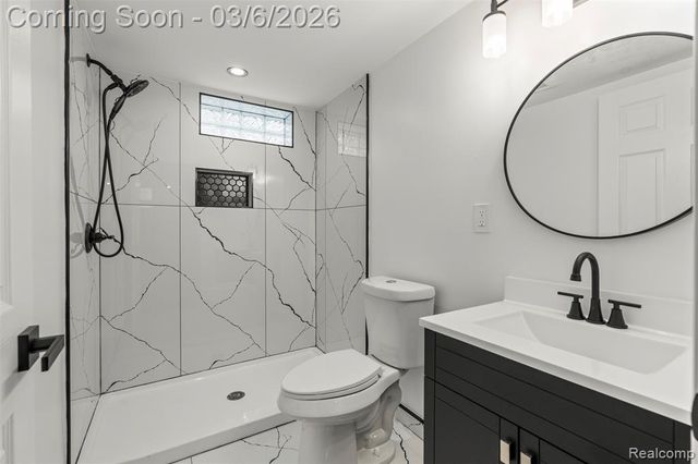 334 Marlin Avenue, Royal Oak, MI 48067