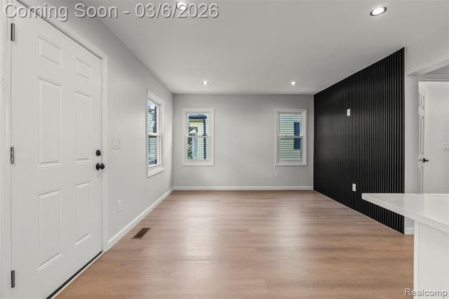 334 Marlin Avenue, Royal Oak, MI 48067