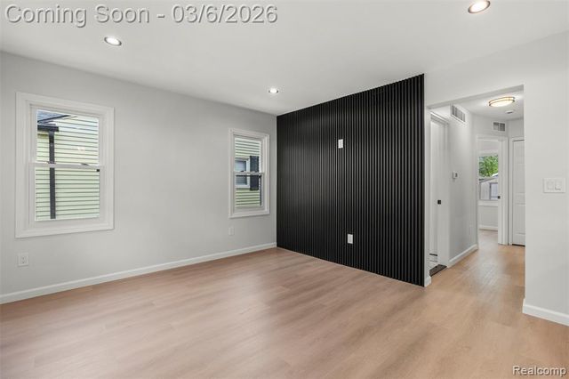 334 Marlin Avenue, Royal Oak, MI 48067