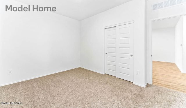 8644 W Soaptree Yucca Place, Marana, AZ 85653