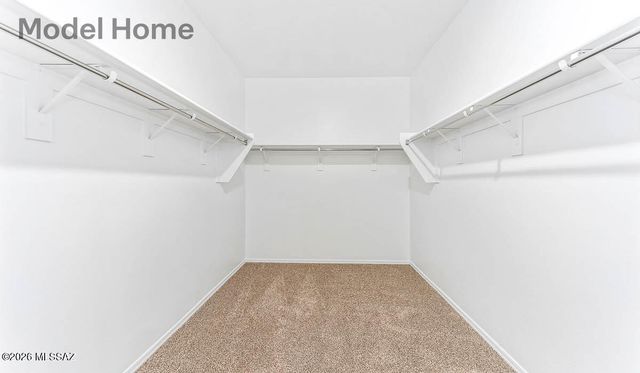 8644 W Soaptree Yucca Place, Marana, AZ 85653